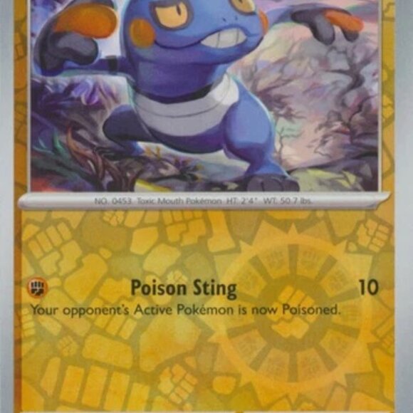 100 Pokemon Cards For Sale. Good Condition - Picture 16 of 16